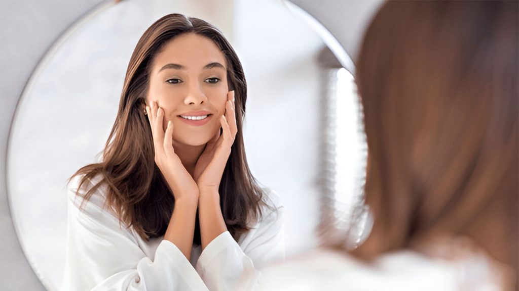 Top Benefits of Non-Surgical Facelifts