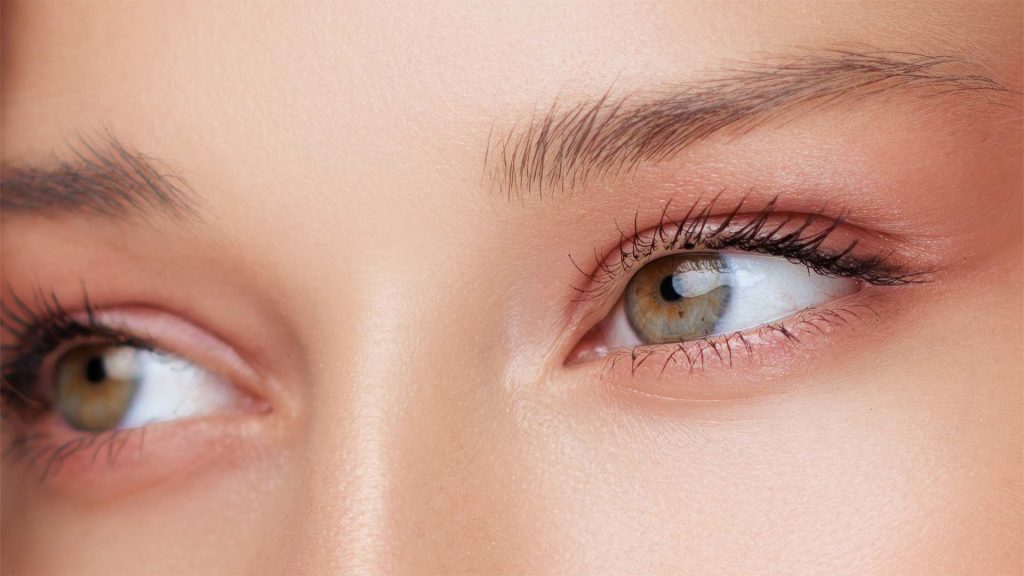 How Do These Treatments Compare