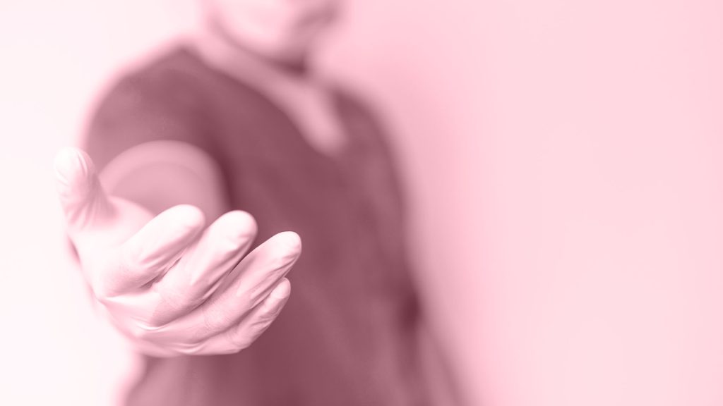 Cost Considerations for Skin boosters