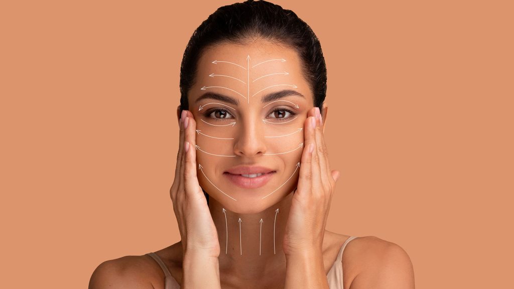 Key Factors Affecting Acne Scar Treatment