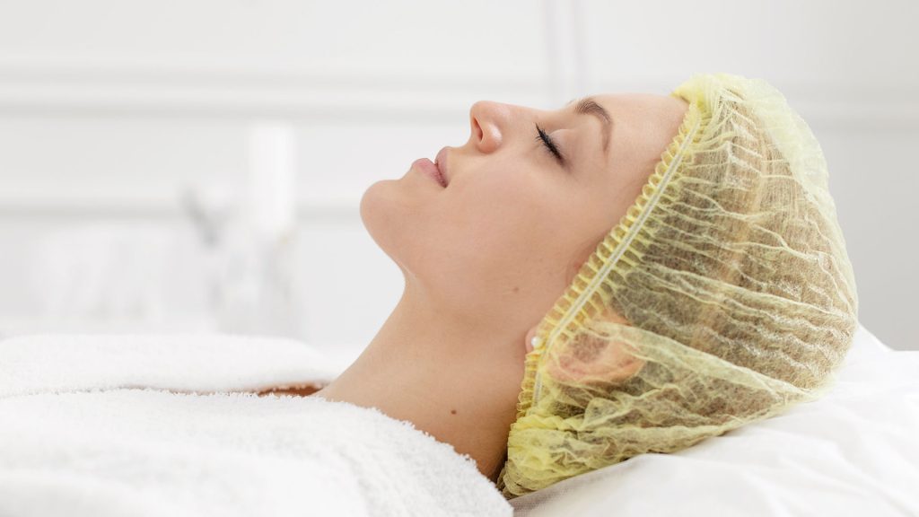 Benefits of Collagen Stimulators 