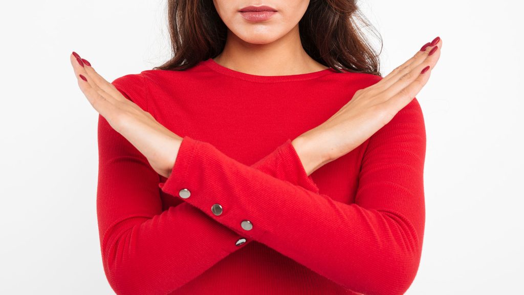 What to Avoid After Laser Hair Removal 