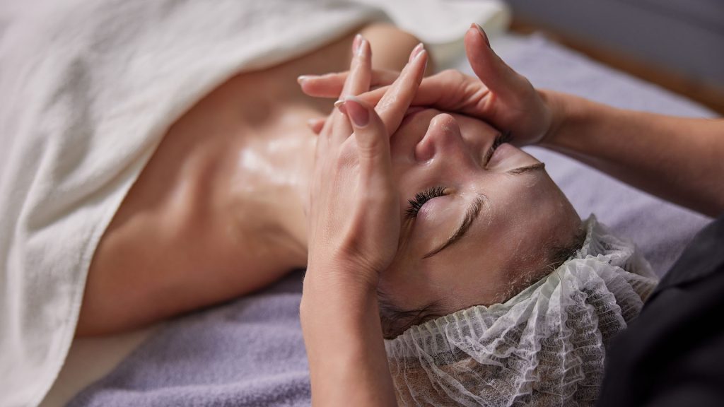 Which Treatment Is Right