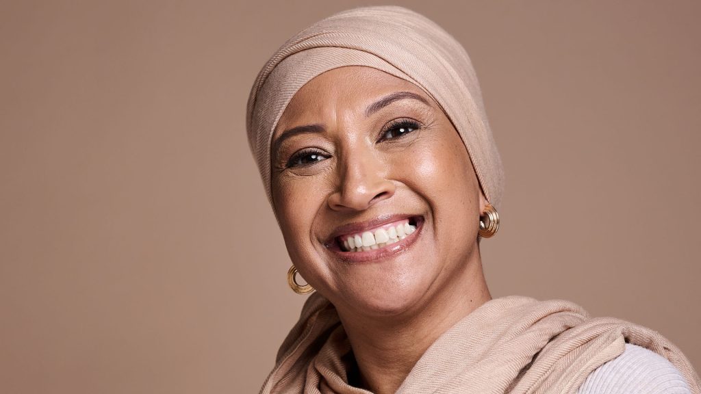 Why Dubai Is the Best Place for Under-Eye Treatments  