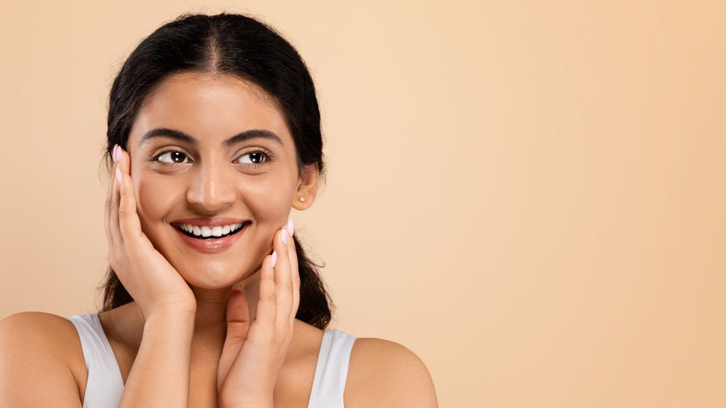 Why HydraFacial is Worth It