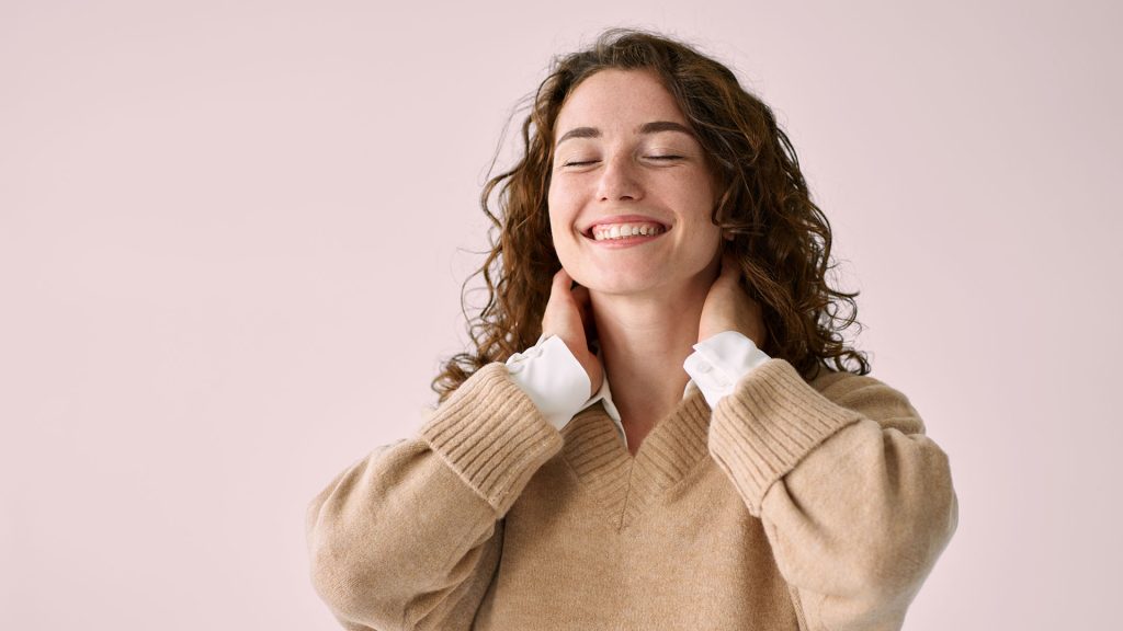 Benefits of cupping therapy