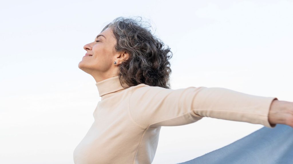 Enhances Overall Longevity