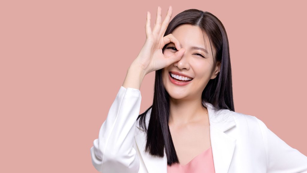 How to Choose the Right Areas for filler treatment