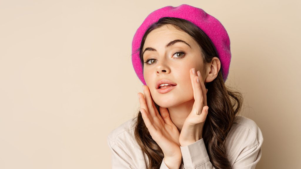 Key benefits of HydraFacial treatment