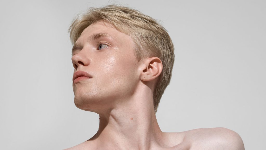 The Benefits of HydraFacial