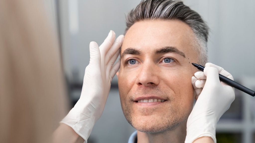 What to Expect During Your Botox Appointment