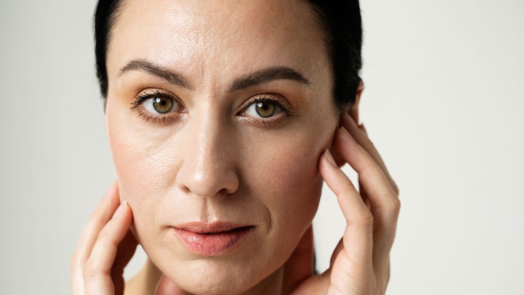 What Causes Skin Pigmentation