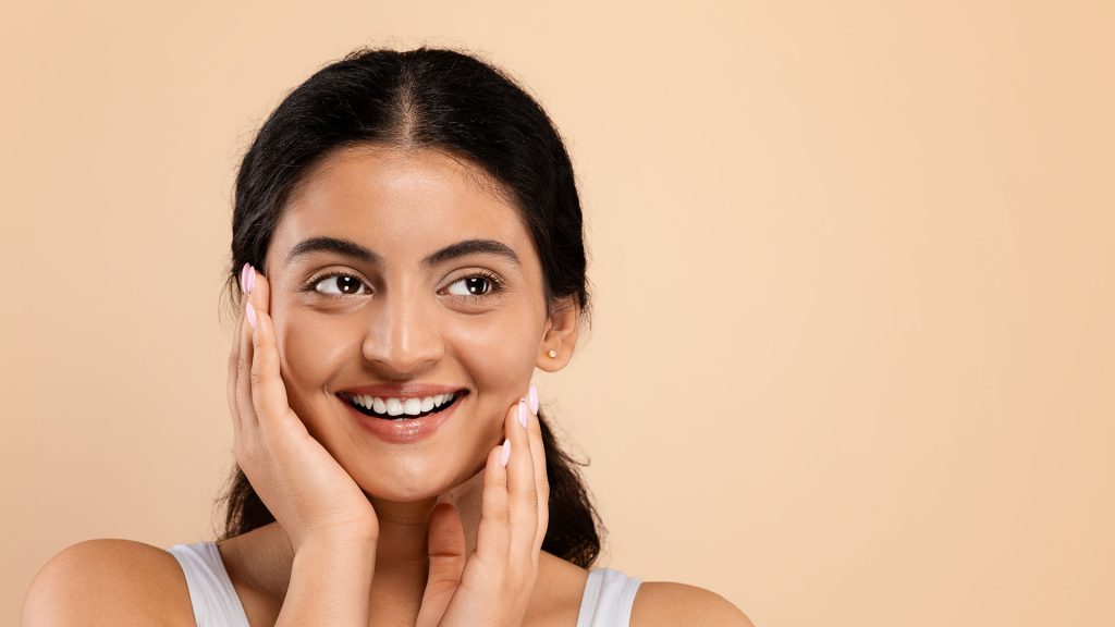 Tips for Long-Term Pigmentation Care