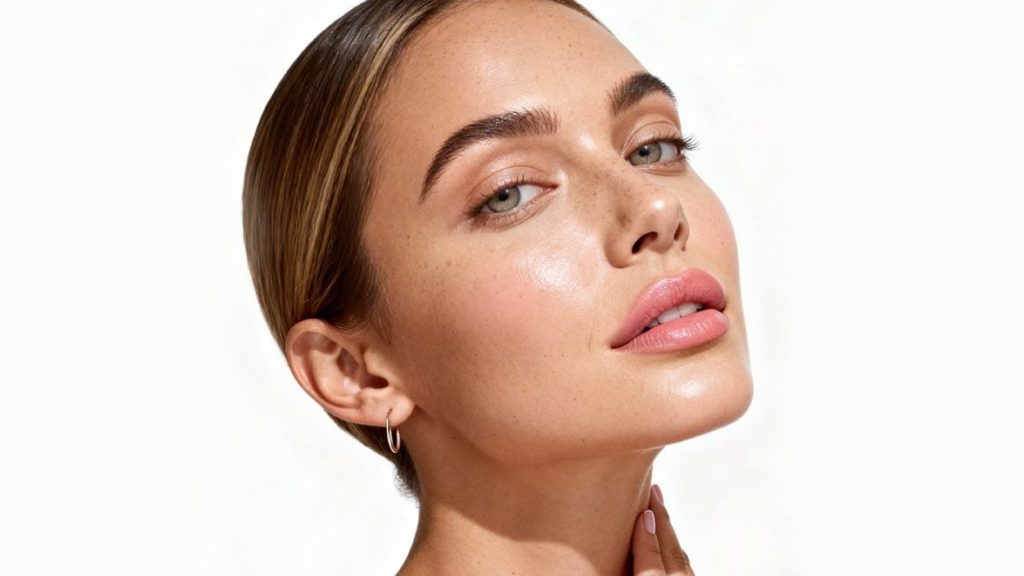 What Chemical Peels for Pigmentation Treatment Actually Do?