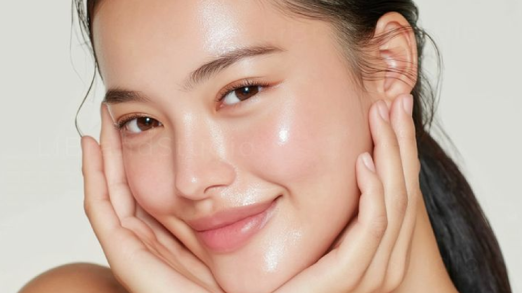 Why Are More People Choosing Skin Treatments Without Injections? 