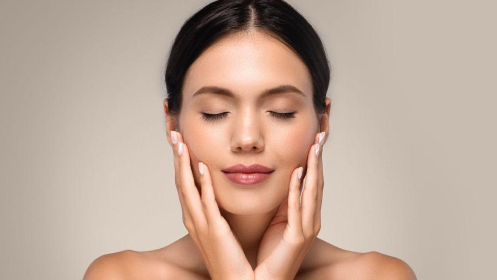 Is Non-injectable Aesthetic Treatment Right for You?