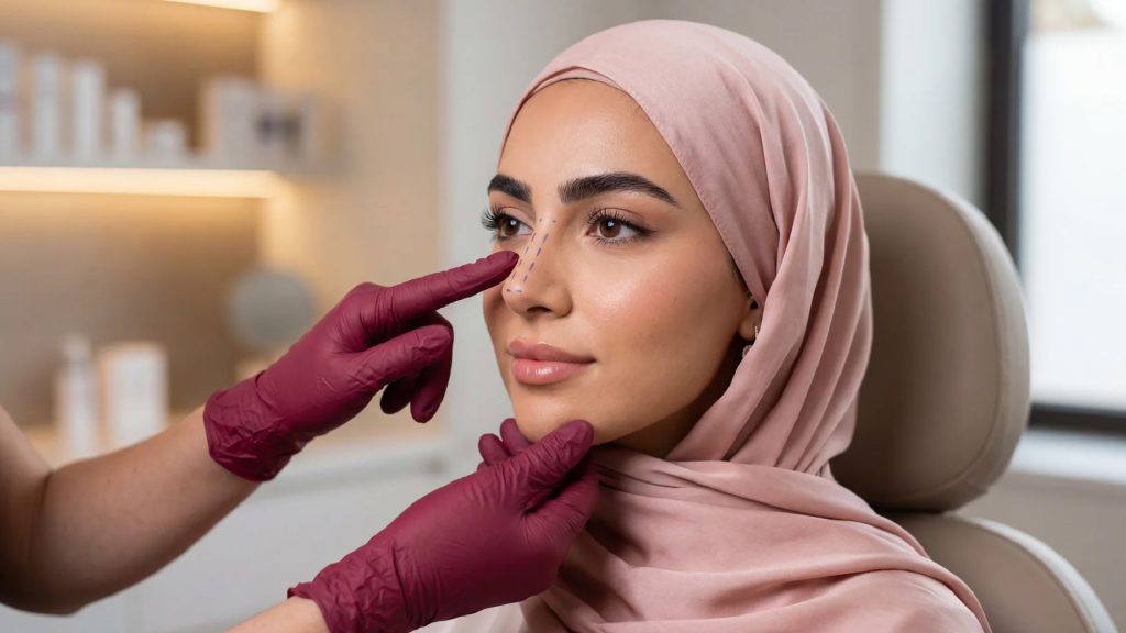 Botox for Migraines: Managing Chronic Headaches