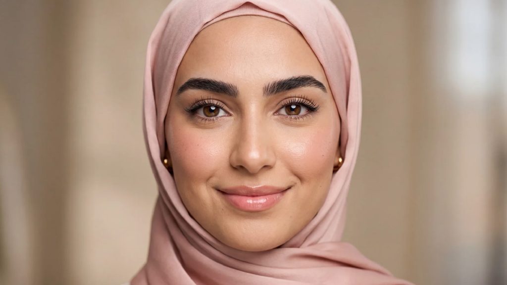 Safety Considerations for Medical Botox