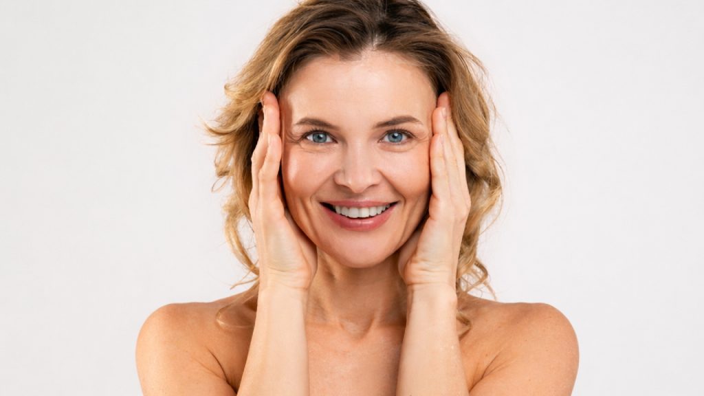 Collagen Simulator Treatments