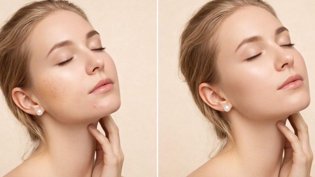 The Role of Collagen in Regenerative Treatments