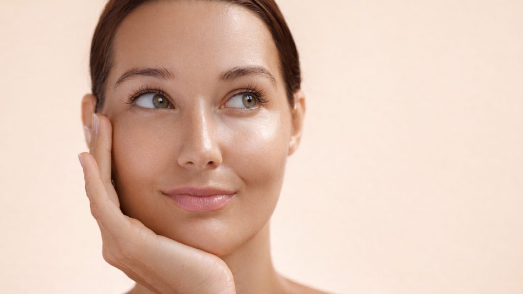 Why Choose Amara Aesthetic Studio for Regenerative Aesthetic treatments?