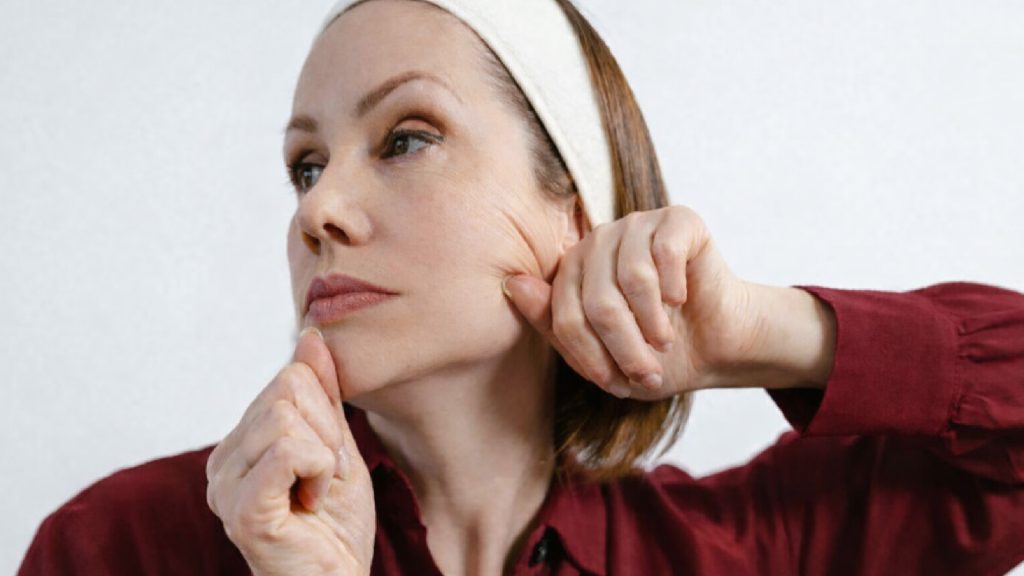 Why Modern Women Prefer Non-Surgical Options?