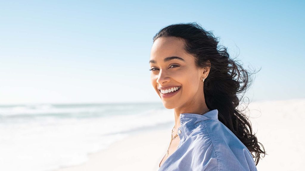 Enhance Your Travelling Experience with IV Drips by Amara