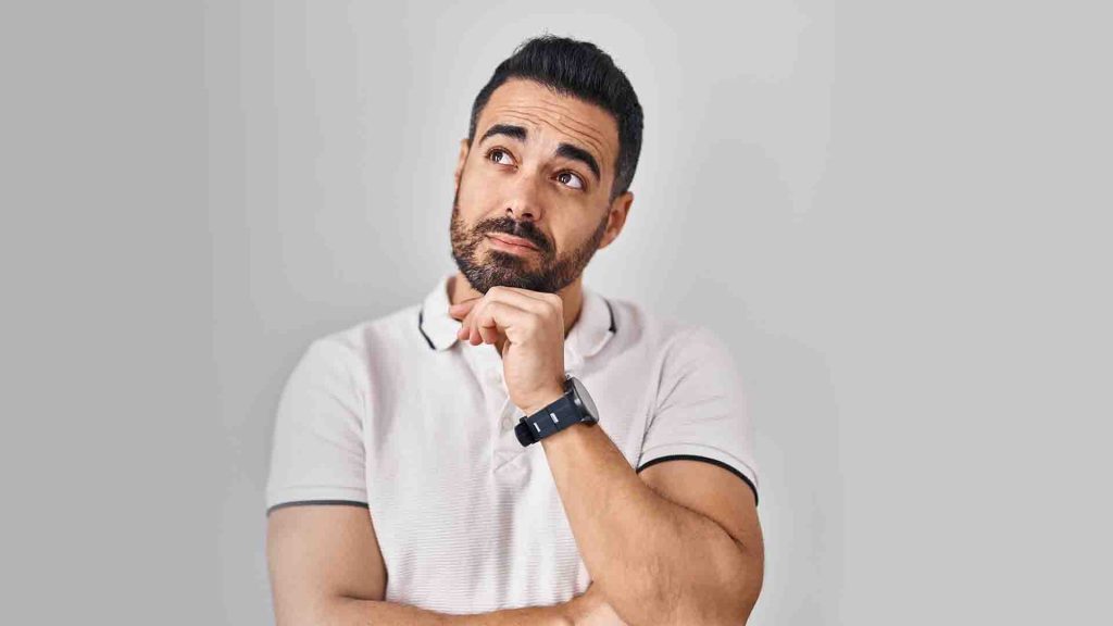 What Is Hangover IV Therapy