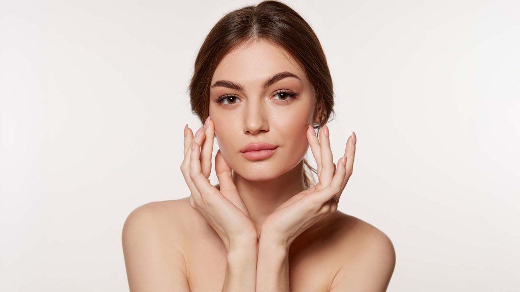 What Is Juvéderm Ultra 4? 