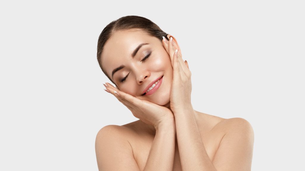 Post-Facial Skincare Routine You Should Follow