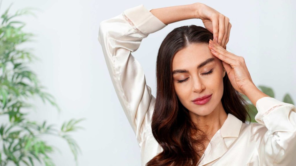 Does PRP Actually Work for Hair Loss?